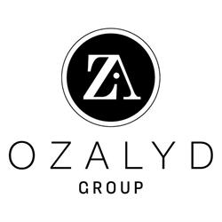 Ozalyd, Nanterre - Horaires d'ouverture
