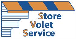 Store Volet Service, Ferney-Voltaire - Horaires d'ouverture