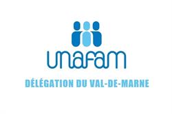 Unafam 94, Créteil - Horaires d'ouverture
