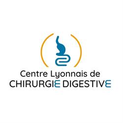 Centre Lyonnais de Chirurgie Digestive, - Horaires d'ouverture