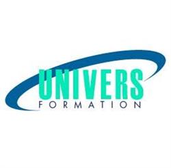 Univers Formation, Villenave-d'Ornon - Horaires d'ouverture