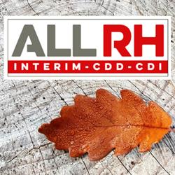 ALL RH, Clermont-Ferrand - Horaires d'ouverture