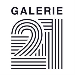 Galerie 21, Toulouse - Horaires d'ouverture