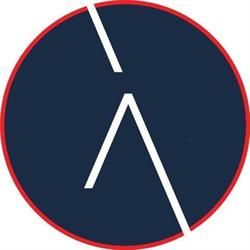 Vianova Groupe - Investir, Se Loger, Défiscaliser, Paris - Horaires d'ouverture