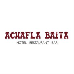 Achafla Baita, Ascain - Horaires d'ouverture