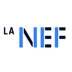 La Nef - Banque éthique, Vaulx-en-Velin - Horaires d'ouverture