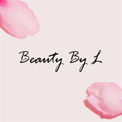 Beauty By L, Nice - Horaires d'ouverture