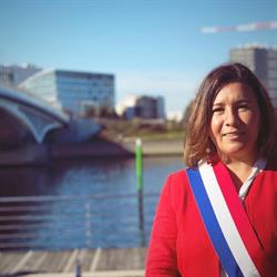 Fiona Lazaar, Argenteuil - Horaires d'ouverture