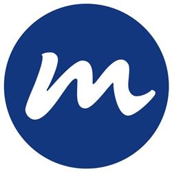 Montélibus, Montélimar - Horaires d'ouverture