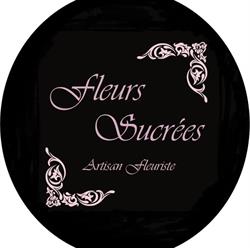 Fleurs Sucrées, Oyonnax - Horaires d'ouverture