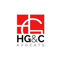 HG&C Avocats, Perpignan - Horaires d'ouverture