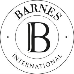 Barnes Lille, - Horaires d'ouverture