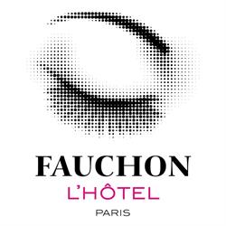Fauchon L'Hôtel Paris, - Horaires d'ouverture