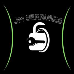 JM Serrures - Point Fort Fichet, Paris - Horaires d'ouverture