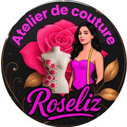 Atelier de Couture Roseliz, Ferney-Voltaire - Horaires d'ouverture