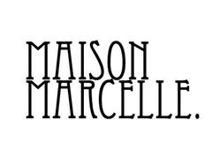Maison Marcelle, Seignosse - Horaires d'ouverture