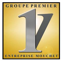 Groupe 1er, Nice - Horaires d'ouverture