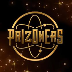 Prizoners, Paris - Horaires d'ouverture