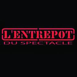 L'entrepot du spectacle, Sassenage - Horaires d'ouverture
