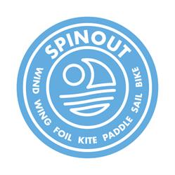 Spinout, Hyères - Horaires d'ouverture