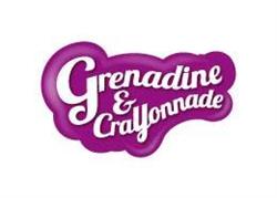 Grenadine et Crayonnade, Anglet - Horaires d'ouverture