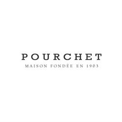 Pourchet France, Paris - Horaires d'ouverture