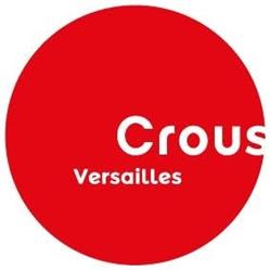 Crous de Versailles, - Horaires d'ouverture