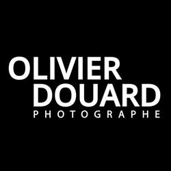 Olivier Douard Photographe, Troyes - Horaires d'ouverture