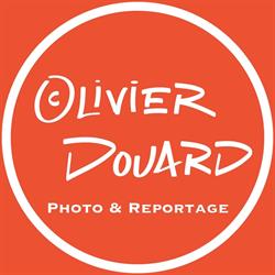 Olivier Douard Photographe, Troyes - Horaires d'ouverture
