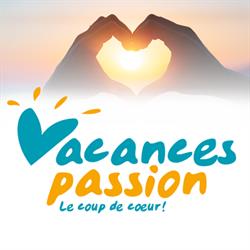 Vacances passion, Paris - Horaires d'ouverture