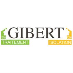 Etablissement Gibert SAS, Tournon-sur-Rhône - Horaires d'ouverture