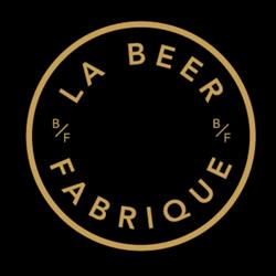 La Beer Fabrique, Paris - Horaires d'ouverture