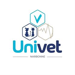 Clinique Vétérinaire Univet la Mayrale, Narbonne - Horaires d'ouverture