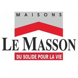 Maisons le Masson Rouen, - Horaires d'ouverture