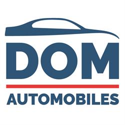 DOM Automobiles, Domont - Horaires d'ouverture