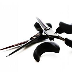 Salon Evolution Montigny Le Bretonneux, Montigny-le-Bretonneux - Horaires d'ouverture
