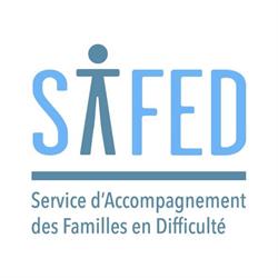 SAFED Siège Social, Périgueux - Horaires d'ouverture