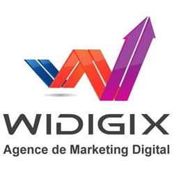 Widigix, Issy-les-Moulineaux - Horaires d'ouverture