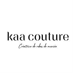 Kaa couture, Morières-lès-Avignon - Horaires d'ouverture