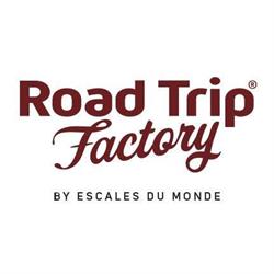 Road Trip Factory, Montlhéry - Horaires d'ouverture