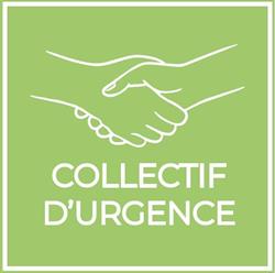 Collectif d'Urgence, Alençon - Horaires d'ouverture
