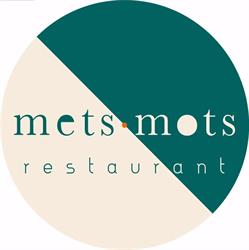 Mets Mots - Restaurant - Bar à vins, Bordeaux - Horaires d'ouverture