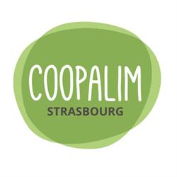 Coopalim Strasbourg, - Horaires d'ouverture