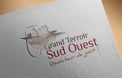 Grand Terroir Sud Ouest, Montauban - Horaires d'ouverture