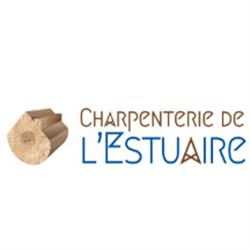 Charpenterie de l'Estuaire, Saint-Gervais - Horaires d'ouverture