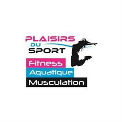 Plaisirs Du Sport, Broons - Horaires d'ouverture