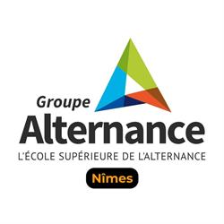 Alternance Languedoc Nimes, Nîmes - Horaires d'ouverture