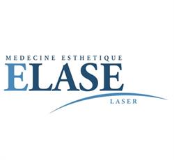 ELASE, Neuilly-sur-Seine - Horaires d'ouverture