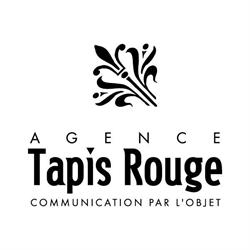Agence Tapis Rouge objet publicitaire, Mouans-Sartoux - Horaires d'ouverture