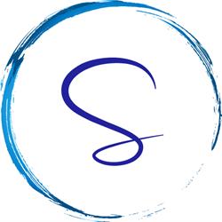 Soflac, Coufouleux - Horaires d'ouverture
